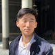pspbiz review blurweb app